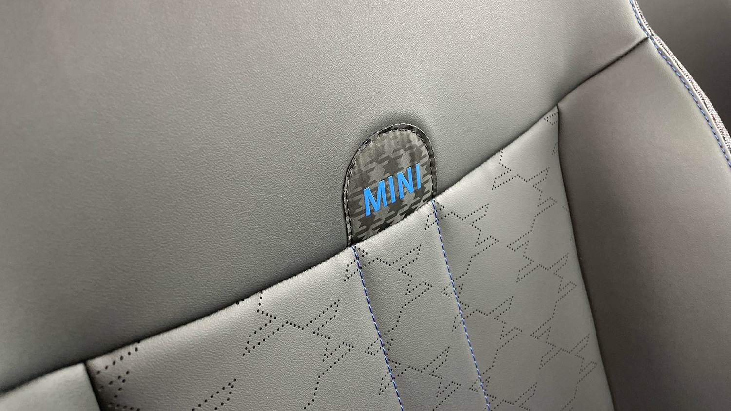 Used MINI Countryman 2024 for sale - 77023935: Photo 52