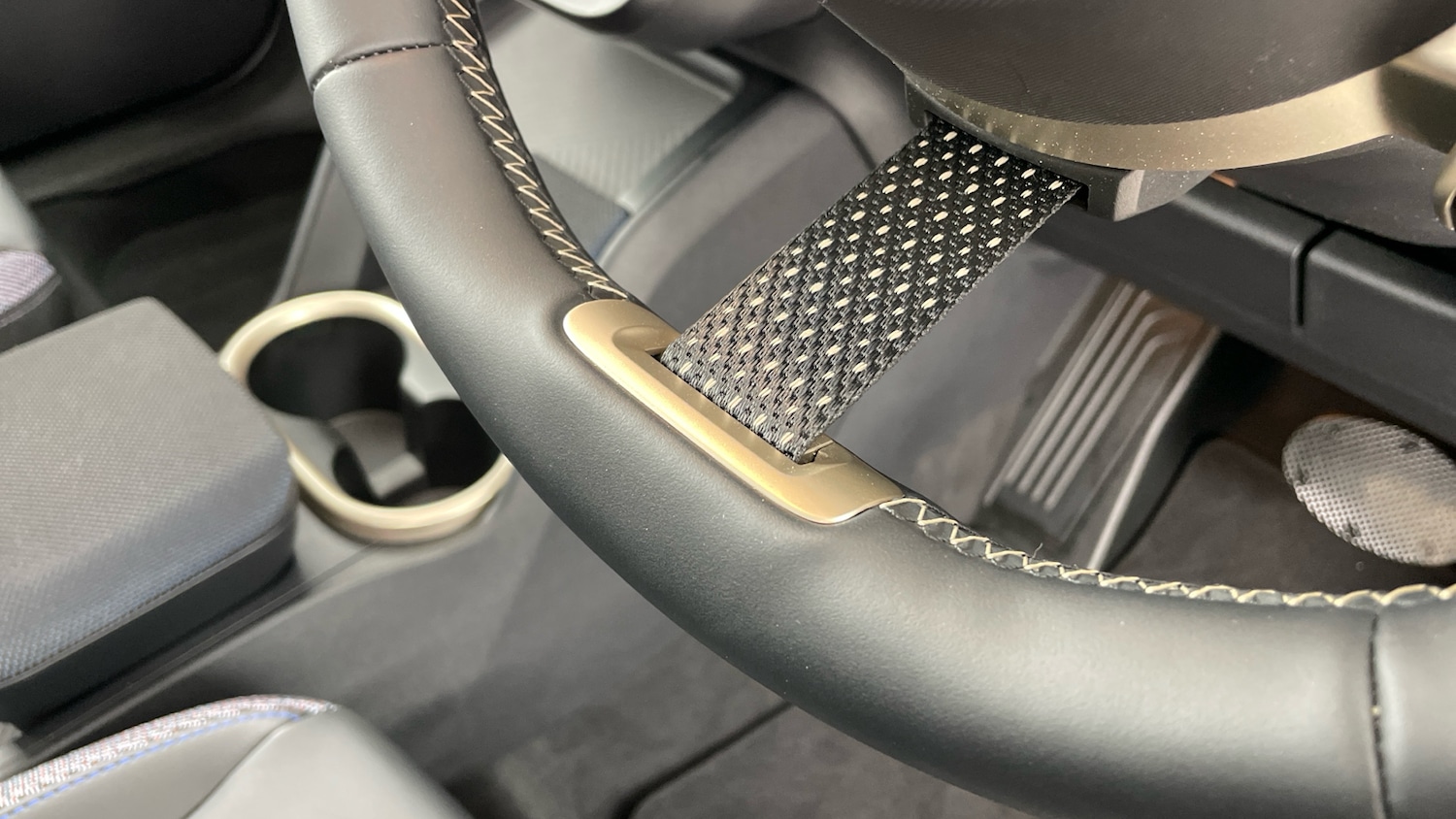 Used MINI Countryman 2024 for sale - 77023935: Photo 53