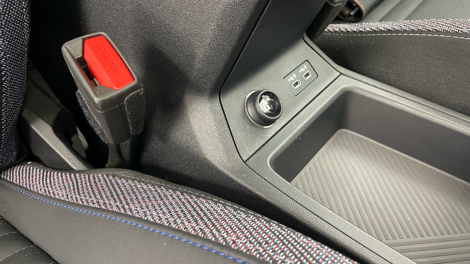 Used MINI Countryman 2024 for sale - 77023935: Photo 54