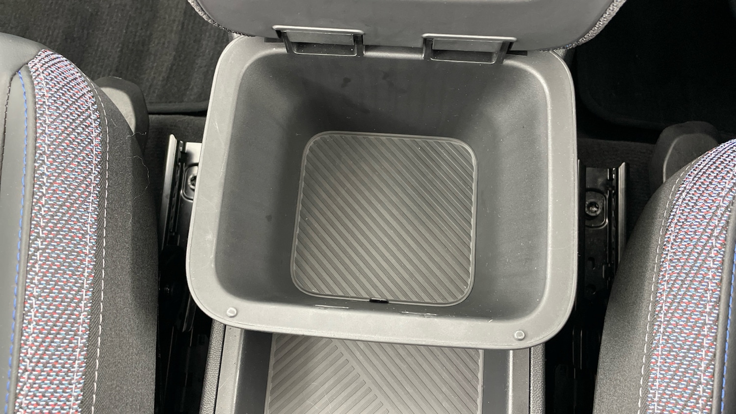 Used MINI Countryman 2024 for sale - 77023935: Photo 55