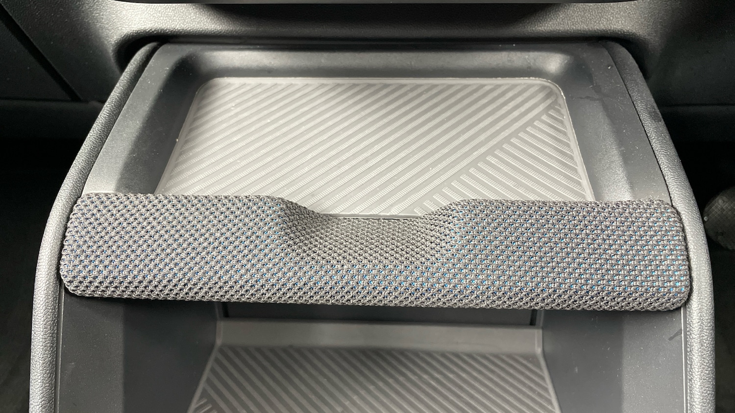 Used MINI Countryman 2024 for sale - 77023935: Photo 56