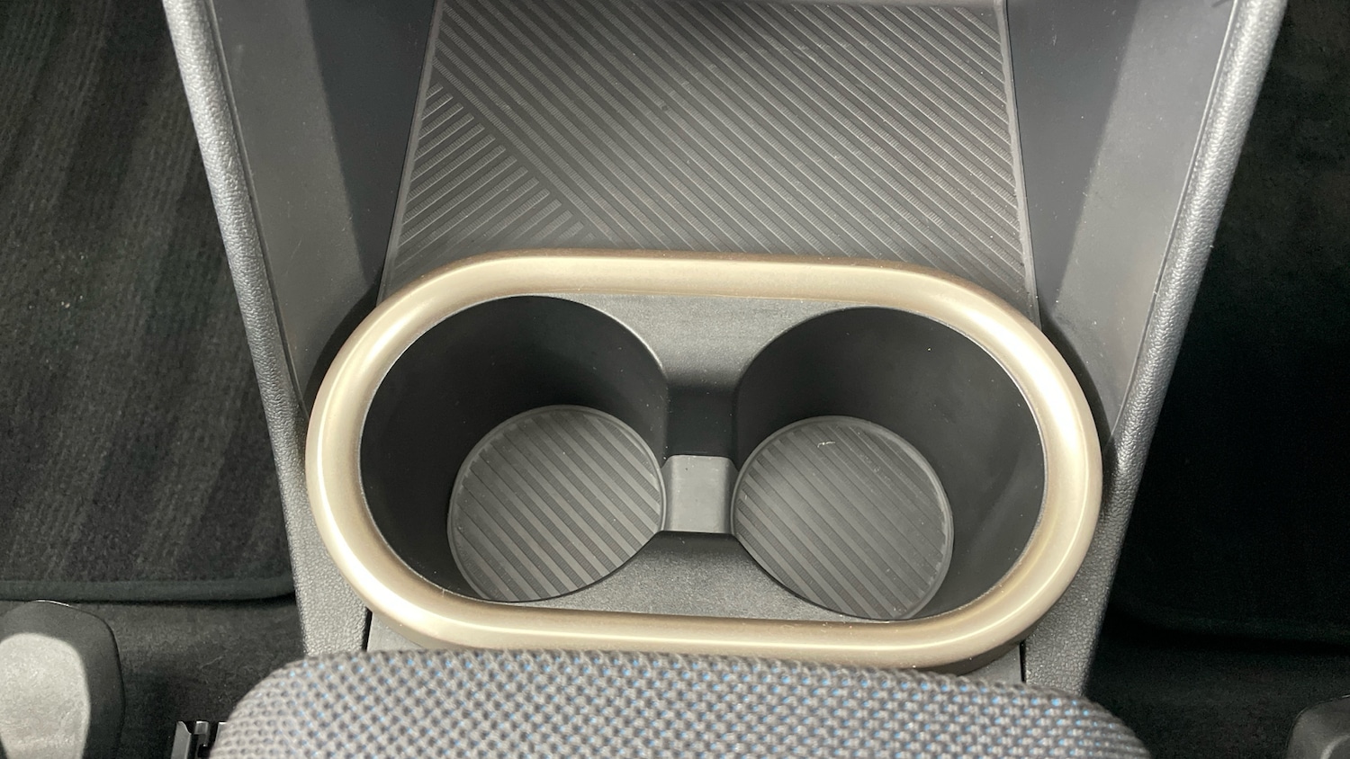 Used MINI Countryman 2024 for sale - 77023935: Photo 57