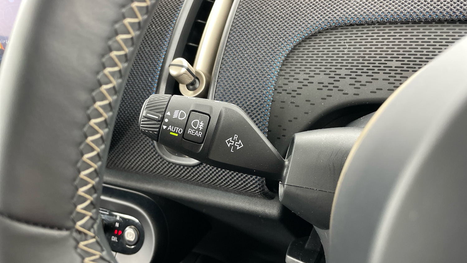 Used MINI Countryman 2024 for sale - 77023935: Photo 58