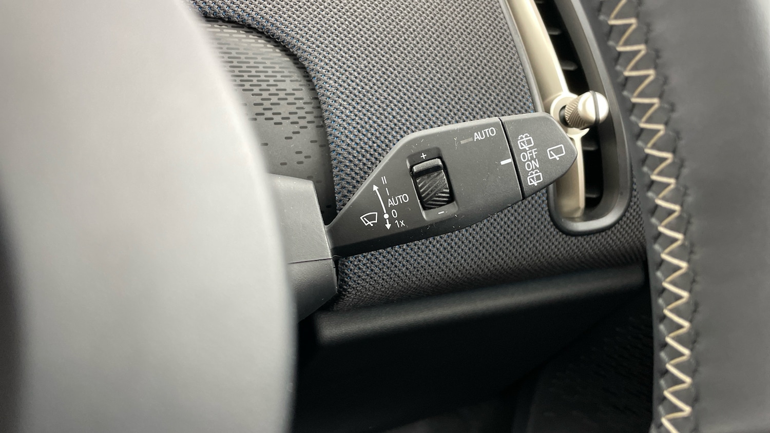 Used MINI Countryman 2024 for sale - 77023935: Photo 59