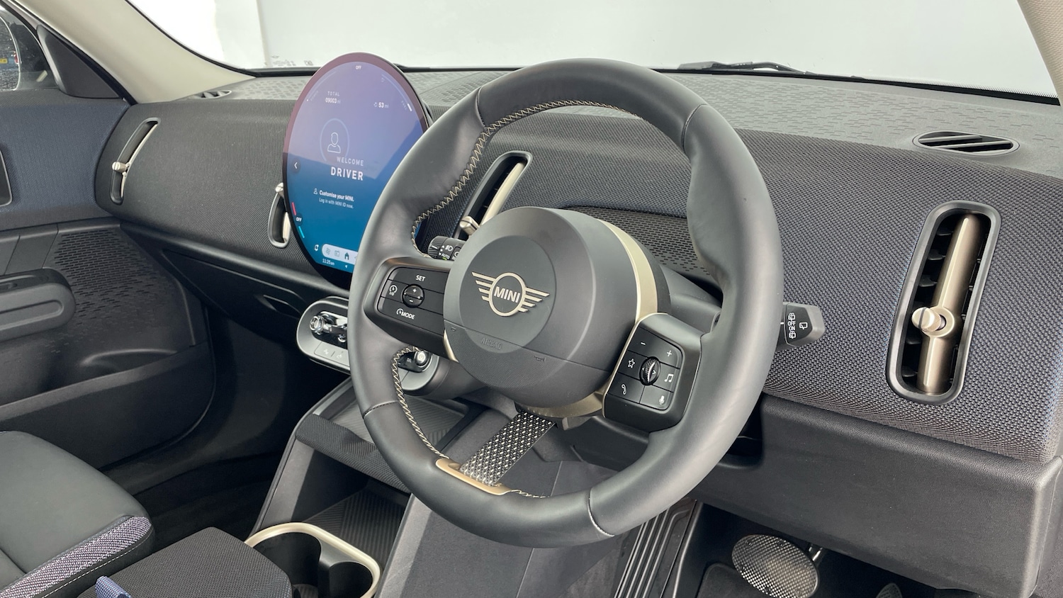 Used MINI Countryman 2024 for sale - 77023935: Photo 6