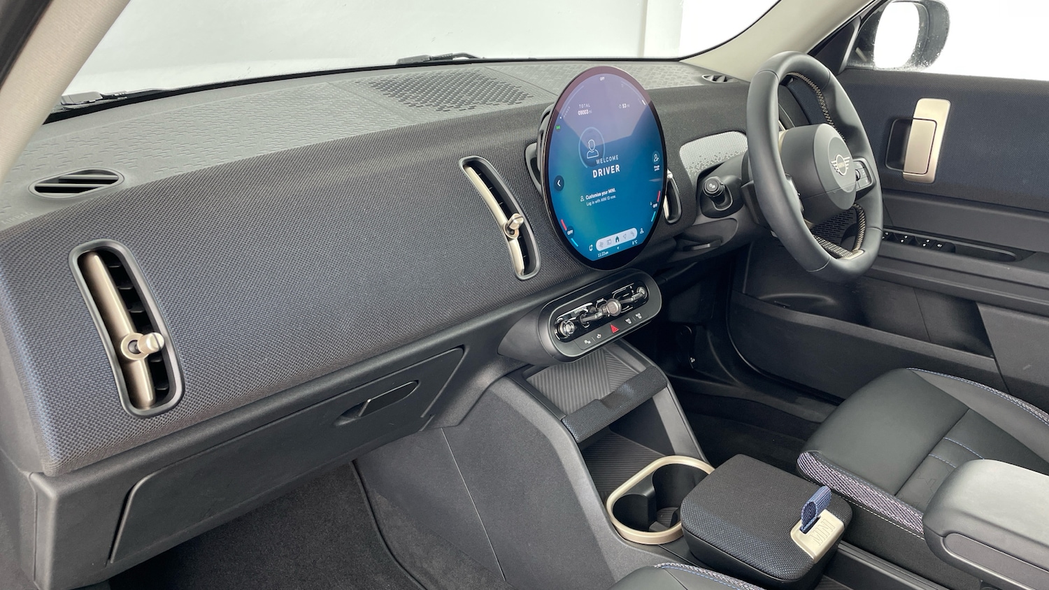 Used MINI Countryman 2024 for sale - 77023935: Photo 7