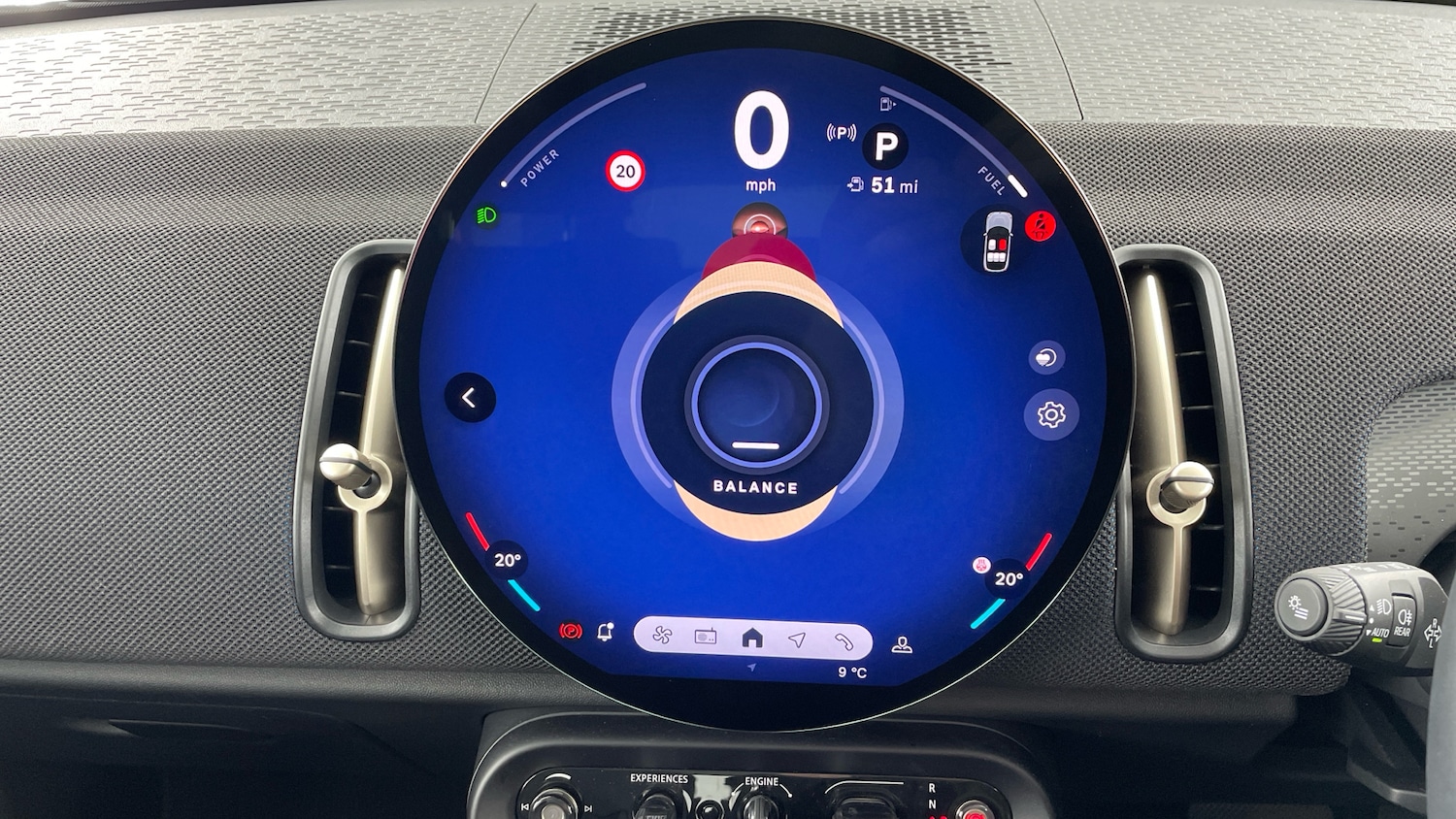 Used MINI Countryman 2024 for sale - 77023935: Photo 72