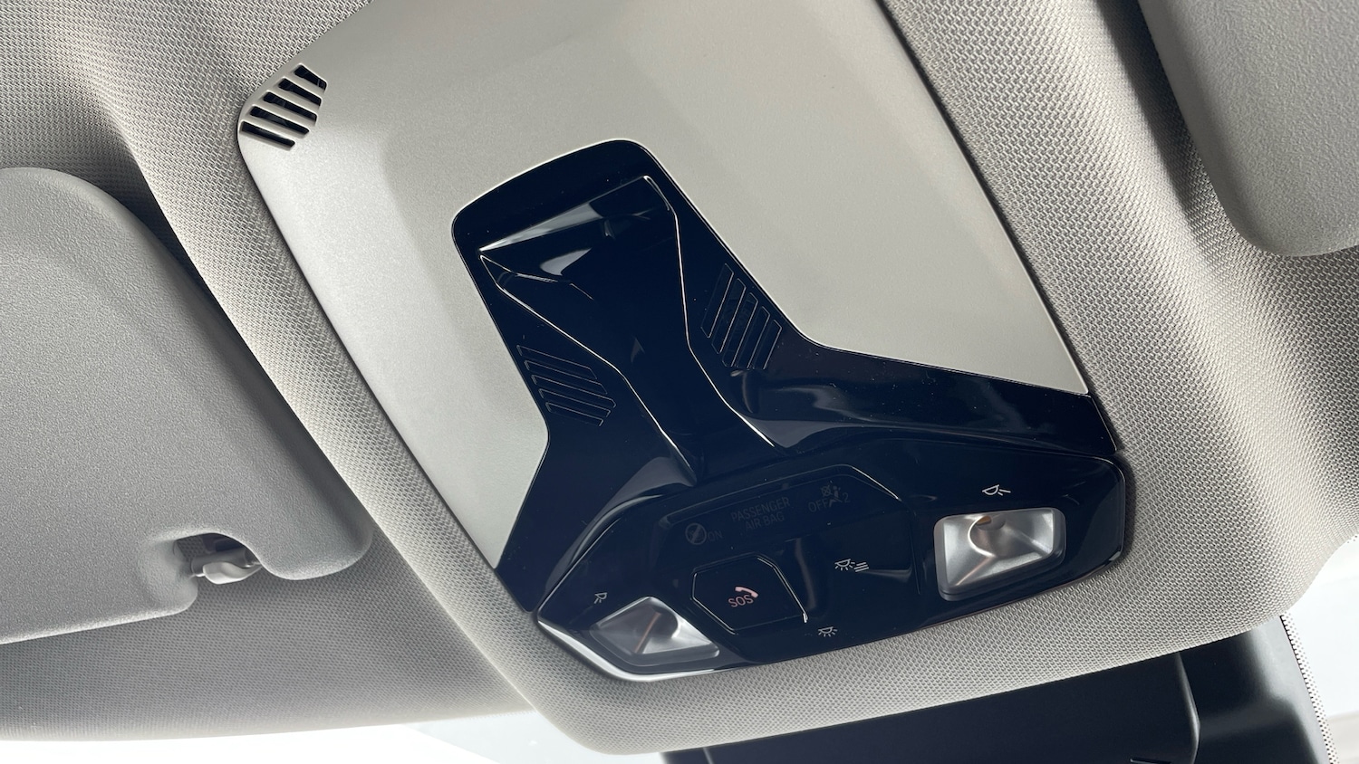 Used MINI Countryman 2024 for sale - 77023935: Photo 74