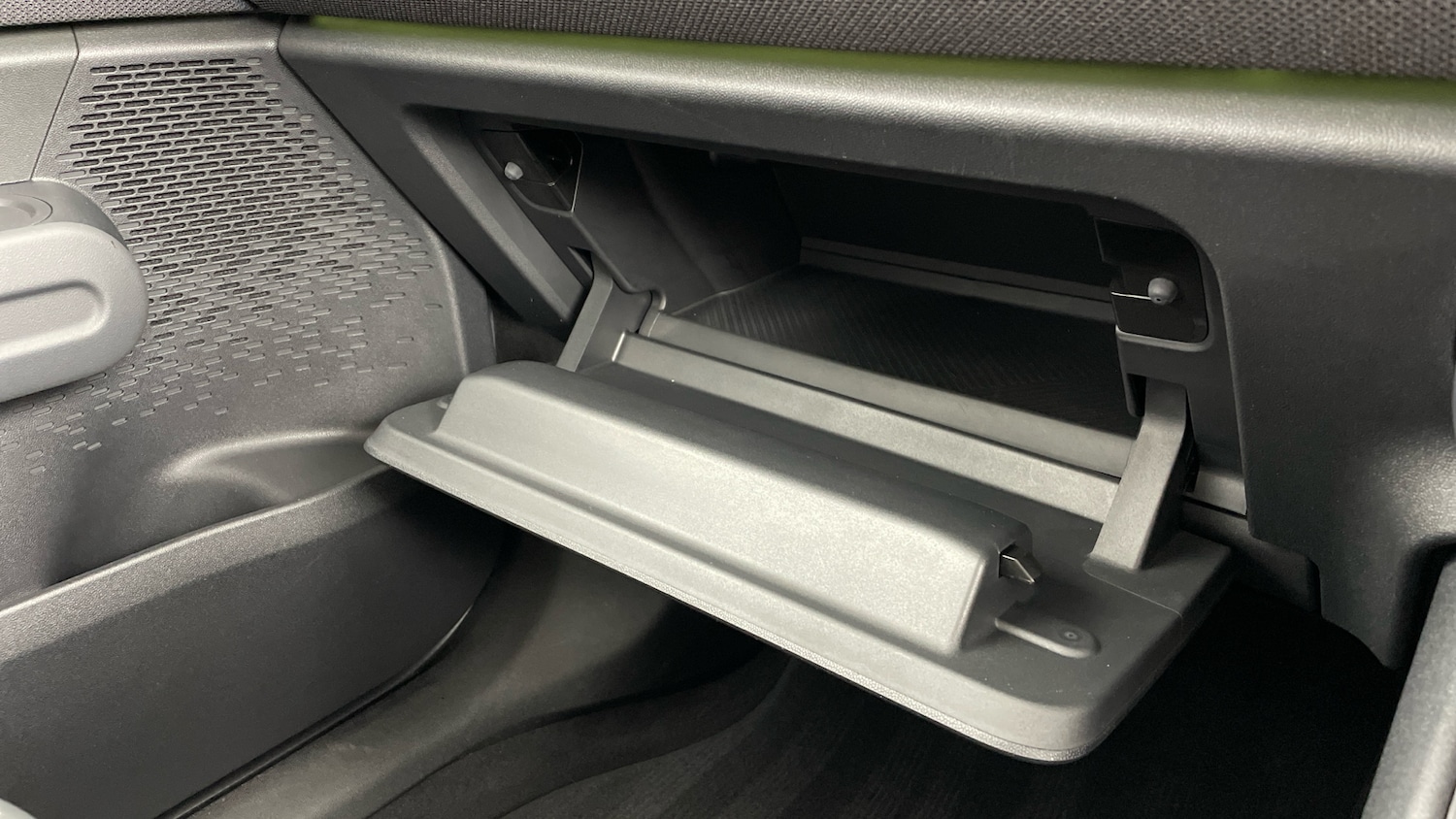 Used MINI Countryman 2024 for sale - 77023935: Photo 75