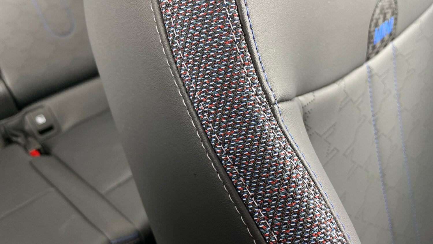 Used MINI Countryman 2024 for sale - 77023935: Photo 76