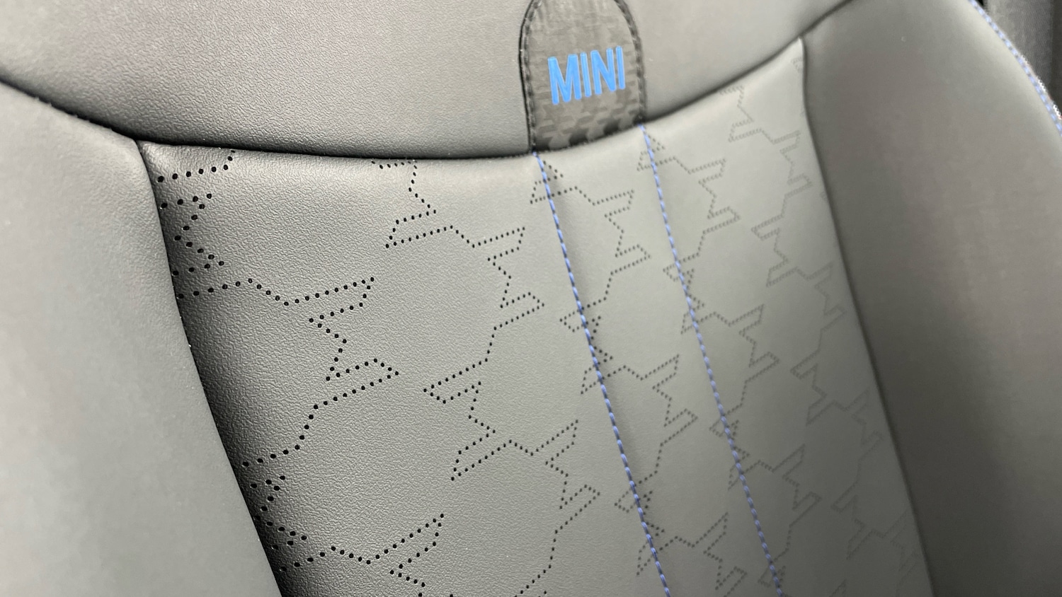 Used MINI Countryman 2024 for sale - 77023935: Photo 77