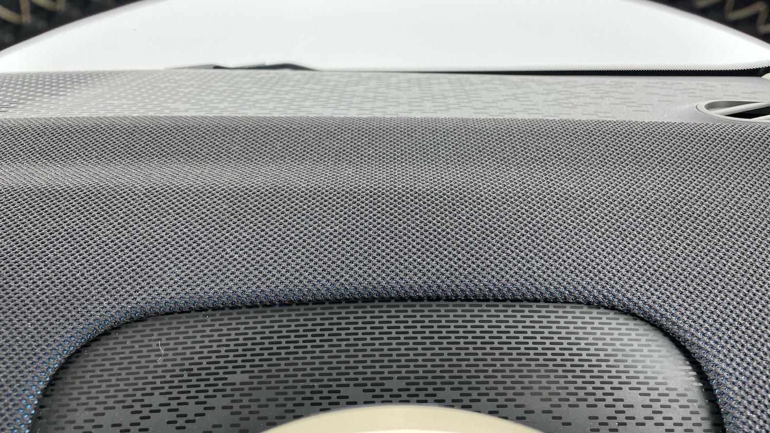 Used MINI Countryman 2024 for sale - 77023935: Photo 9