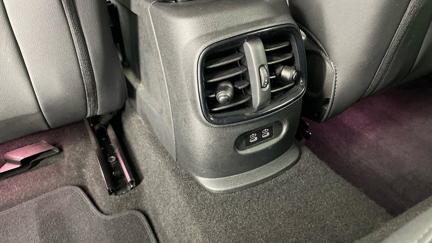 Vehicle 33