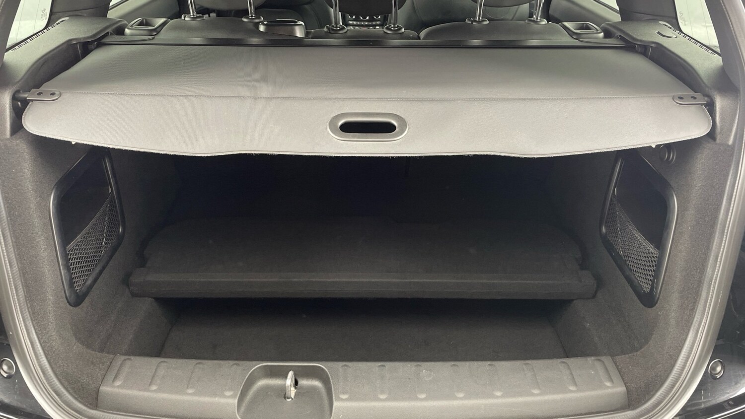 Vehicle 44