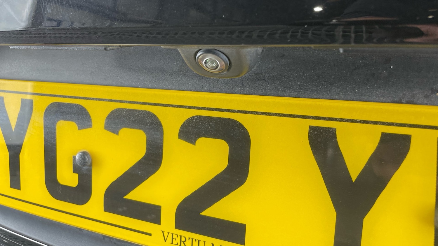 Vehicle 48