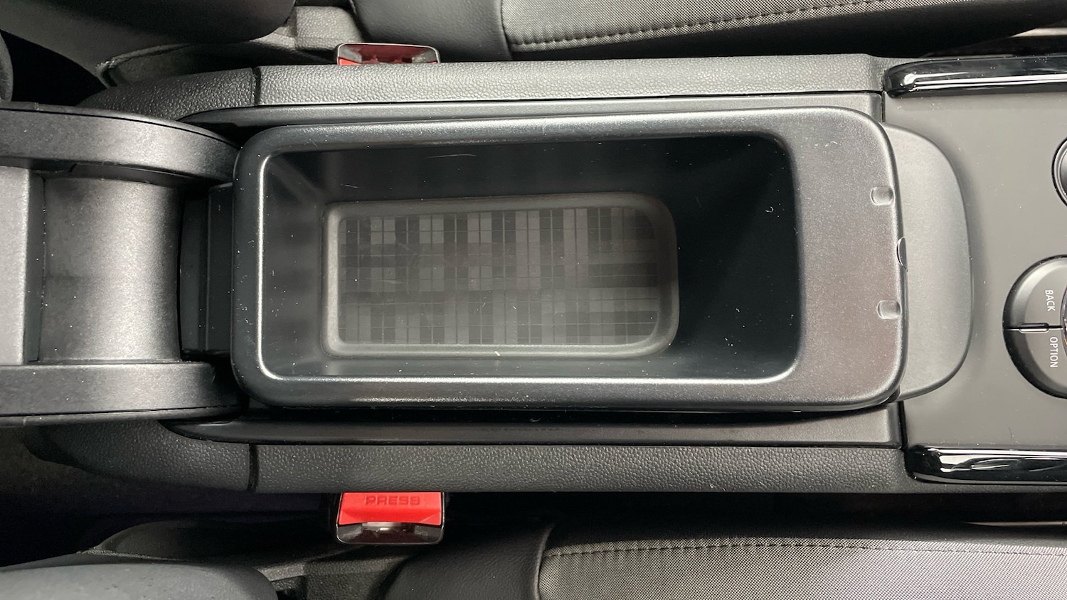 Vehicle 62