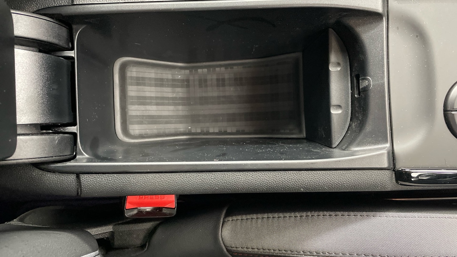 Vehicle 63