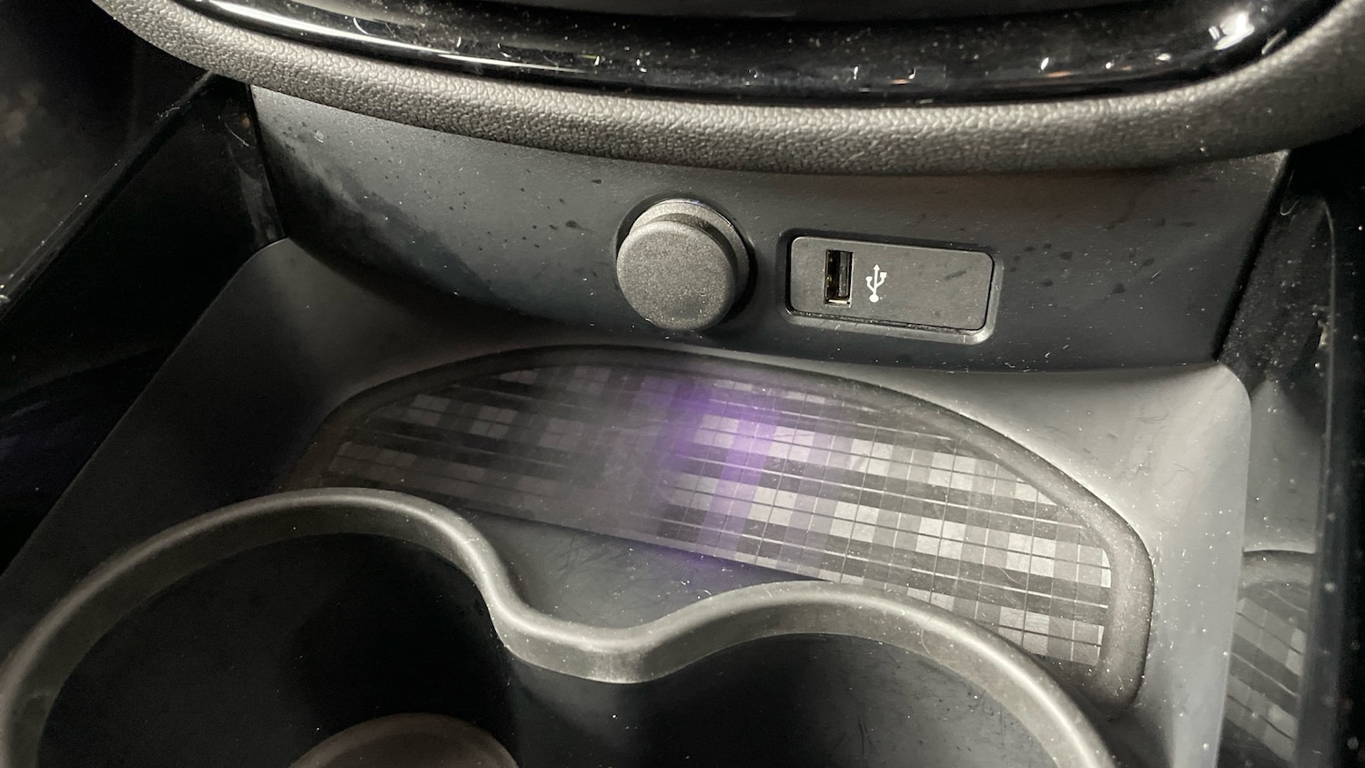 Vehicle 64