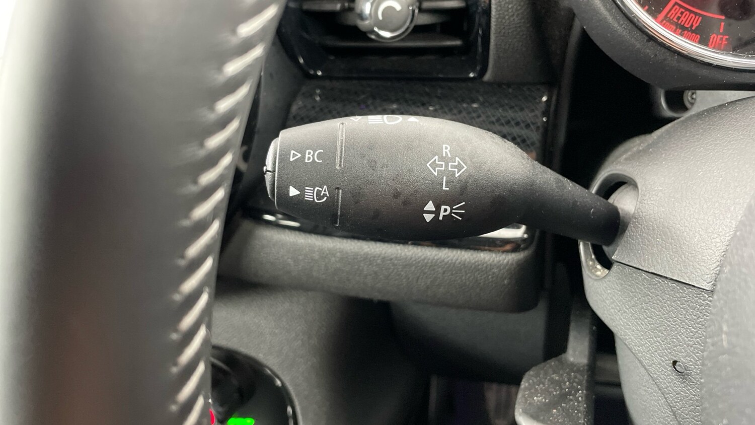 Vehicle 66