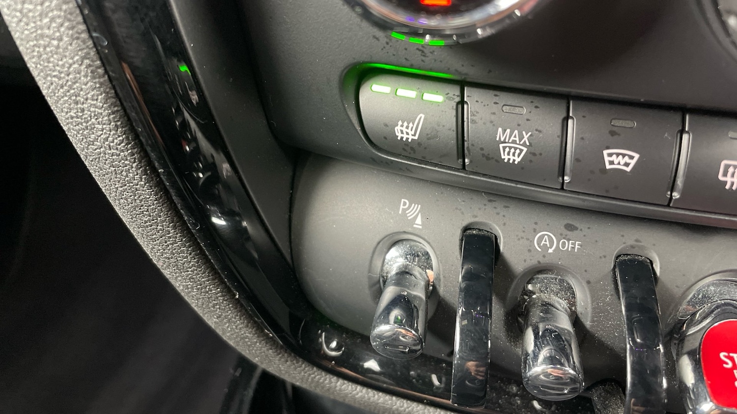 Vehicle 69