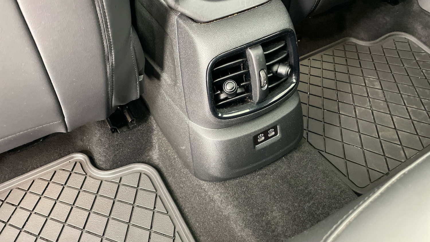 Vehicle 37