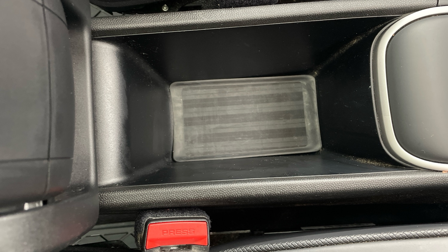 Vehicle 69