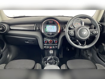 Used MINI Hatch 2020 for sale - 79165742: Photo