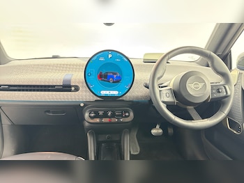 Used MINI Cooper 2024 for sale - 79151885: Photo