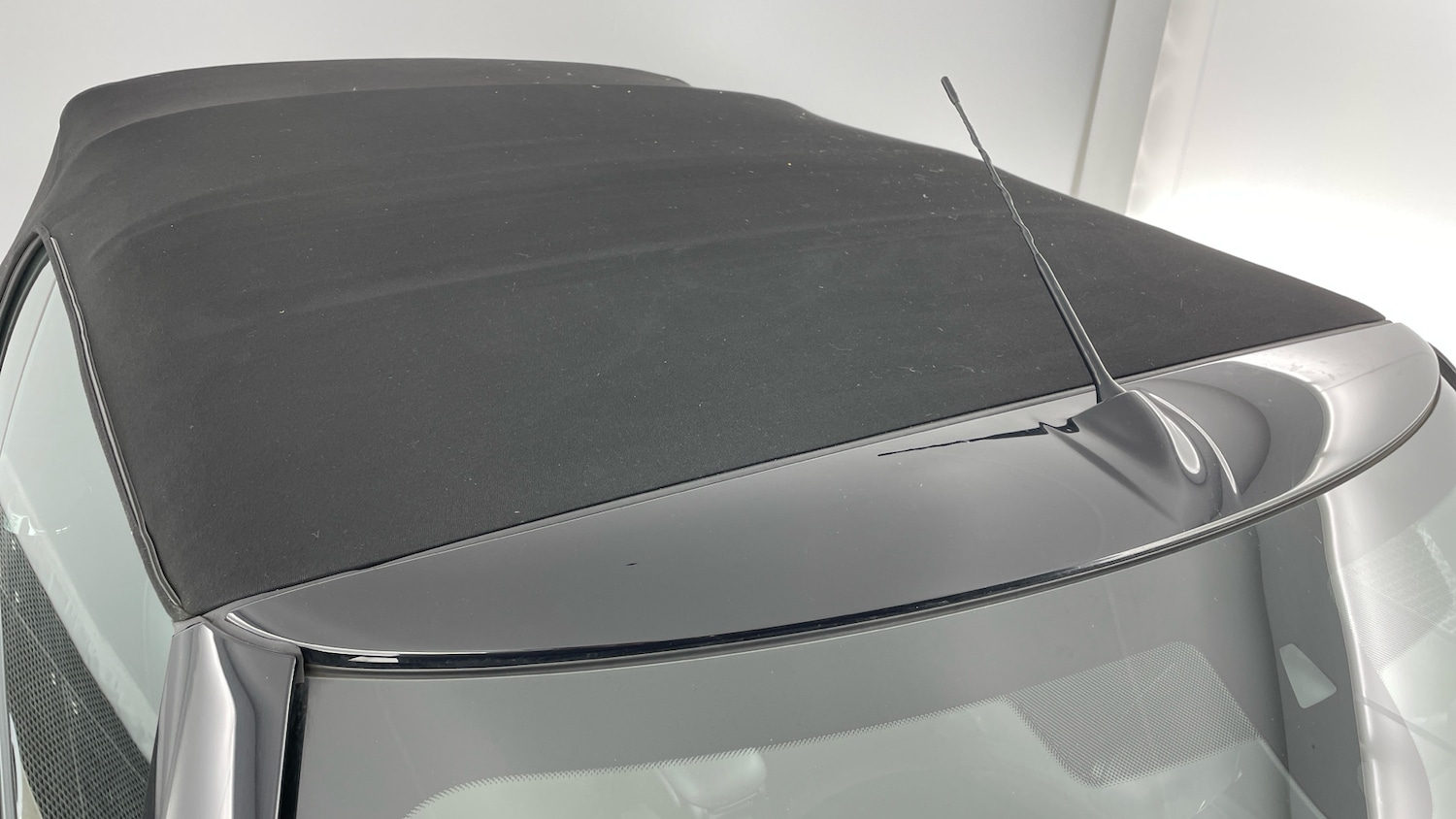 Used MINI Convertible 2023 for sale - 77568270: Photo 21