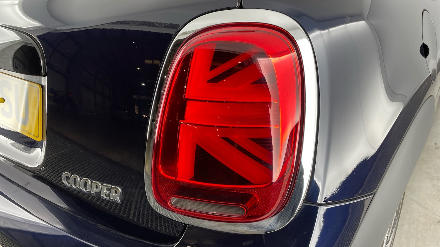 Used MINI Convertible 2023 for sale - 77568270: Photo 22