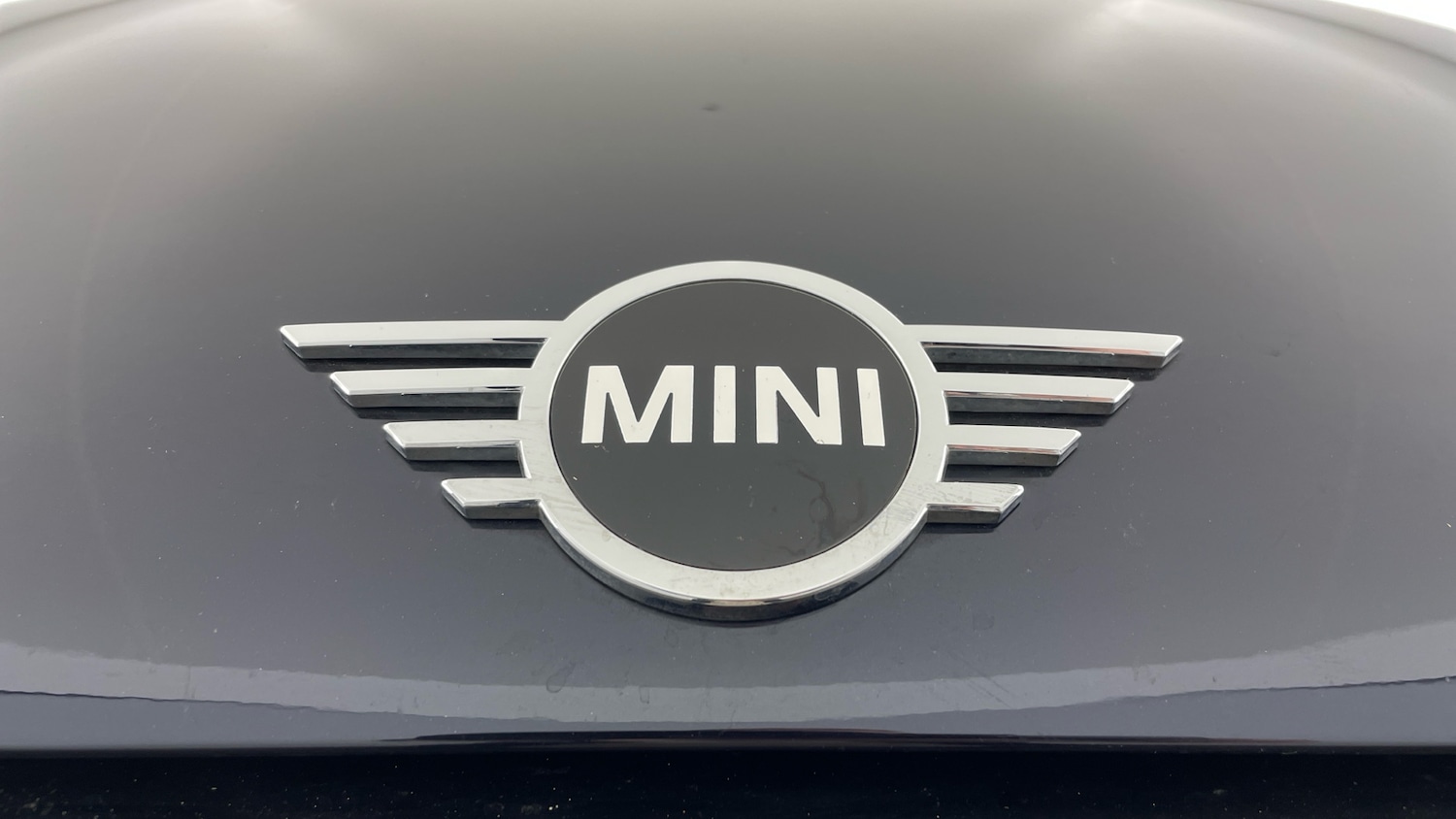 Used MINI Convertible 2023 for sale - 77568270: Photo 24