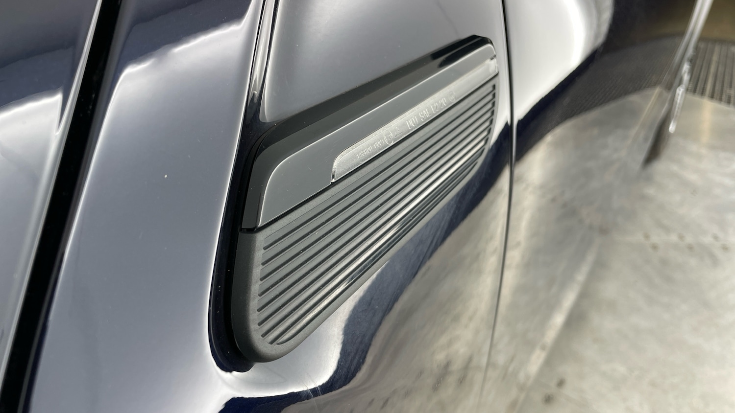 Used MINI Convertible 2023 for sale - 77568270: Photo 25