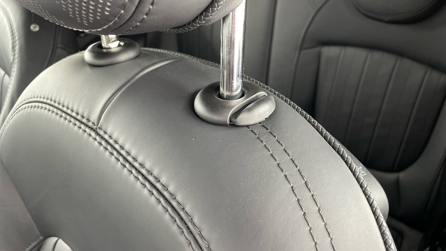 Used MINI Convertible 2023 for sale - 77568270: Photo 29