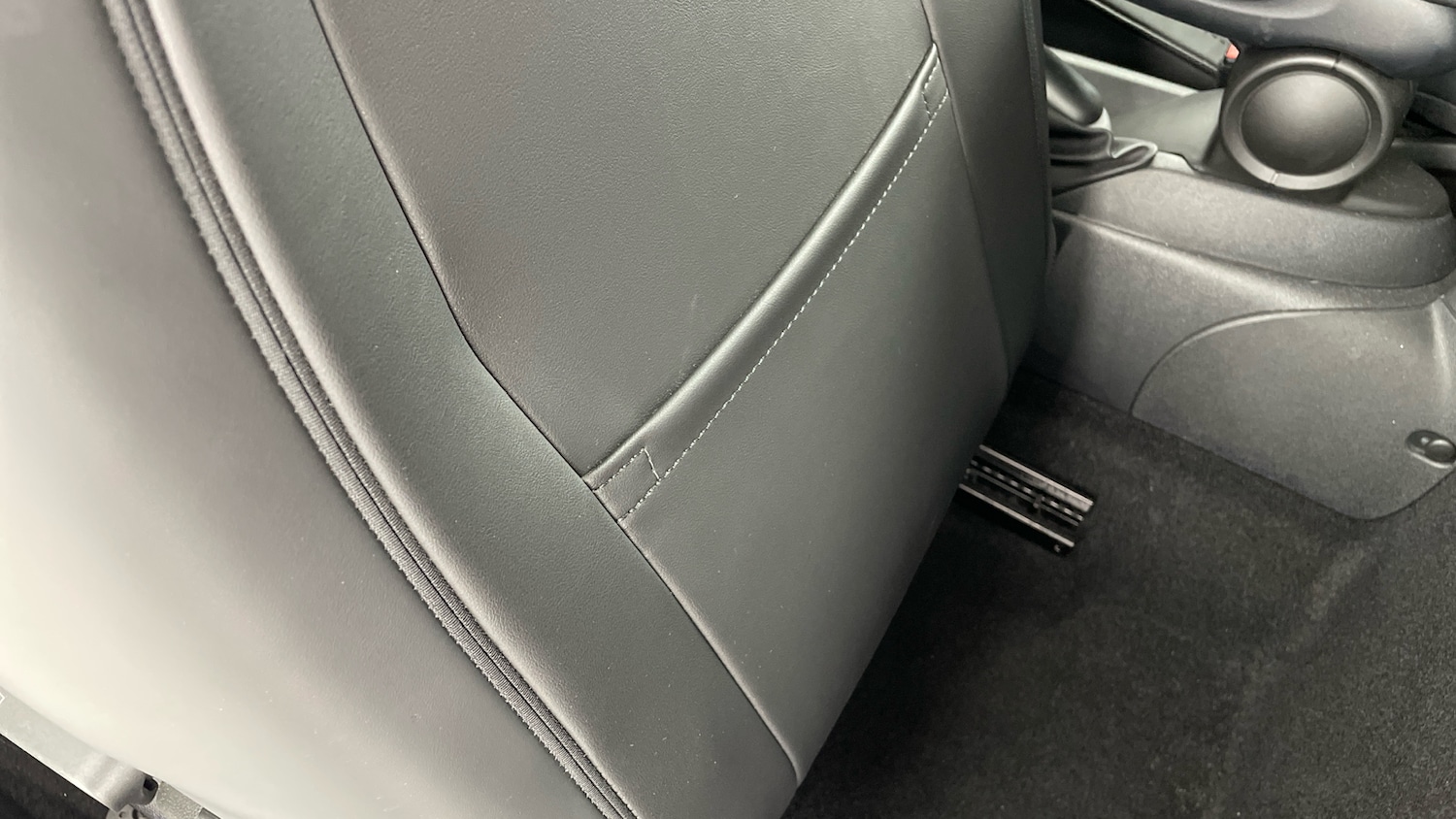 Used MINI Convertible 2023 for sale - 77568270: Photo 33