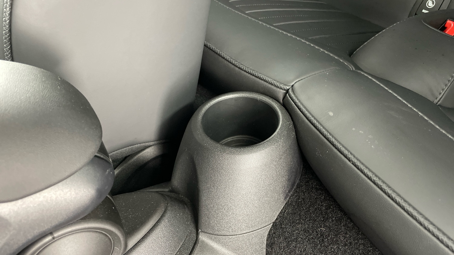 Used MINI Convertible 2023 for sale - 77568270: Photo 34