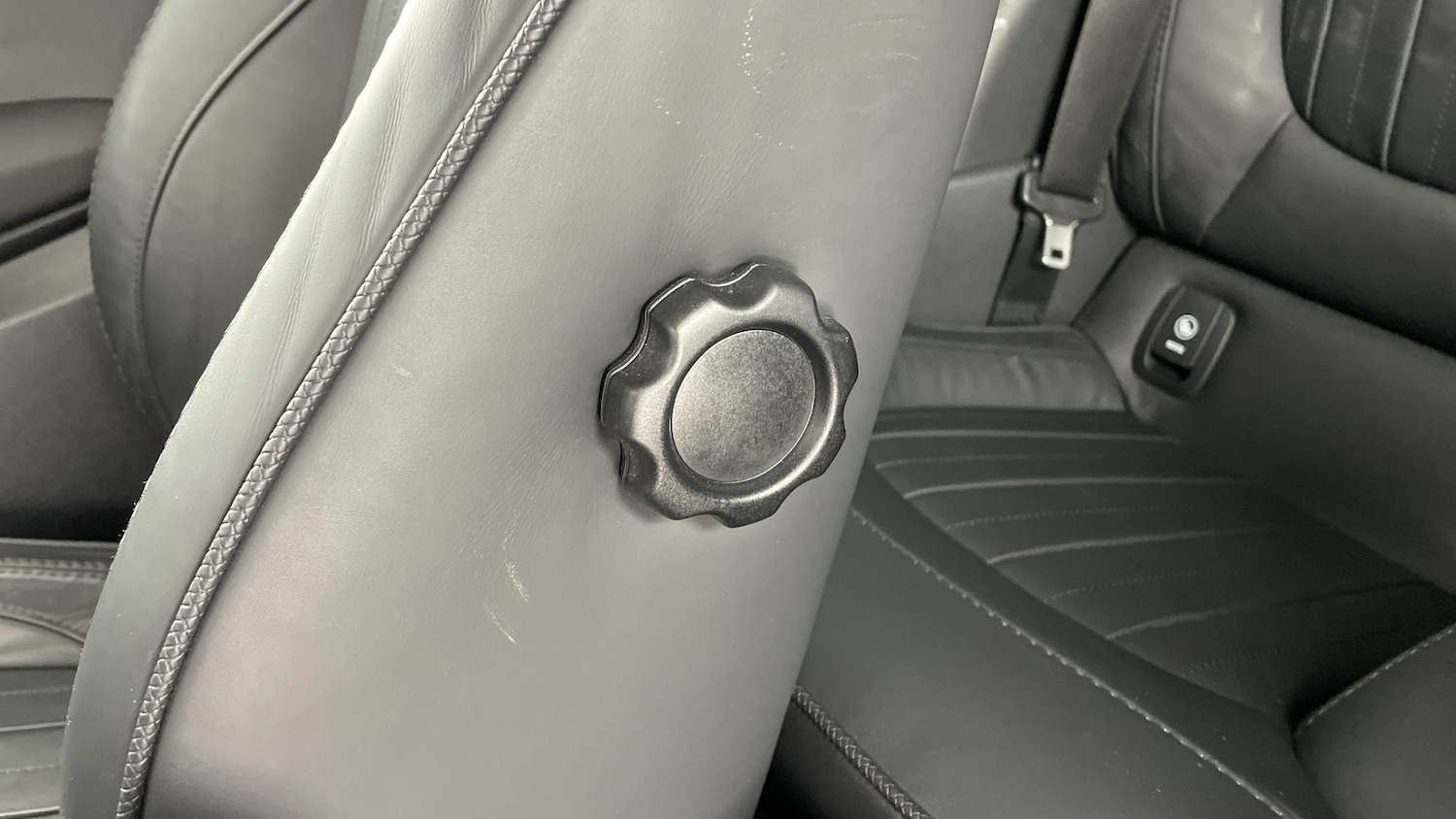 Used MINI Convertible 2023 for sale - 77568270: Photo 35