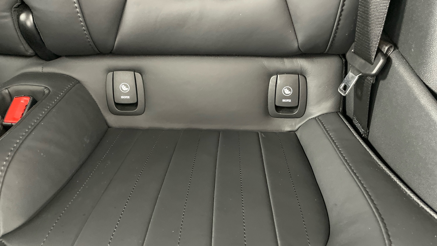 Used MINI Convertible 2023 for sale - 77568270: Photo 36