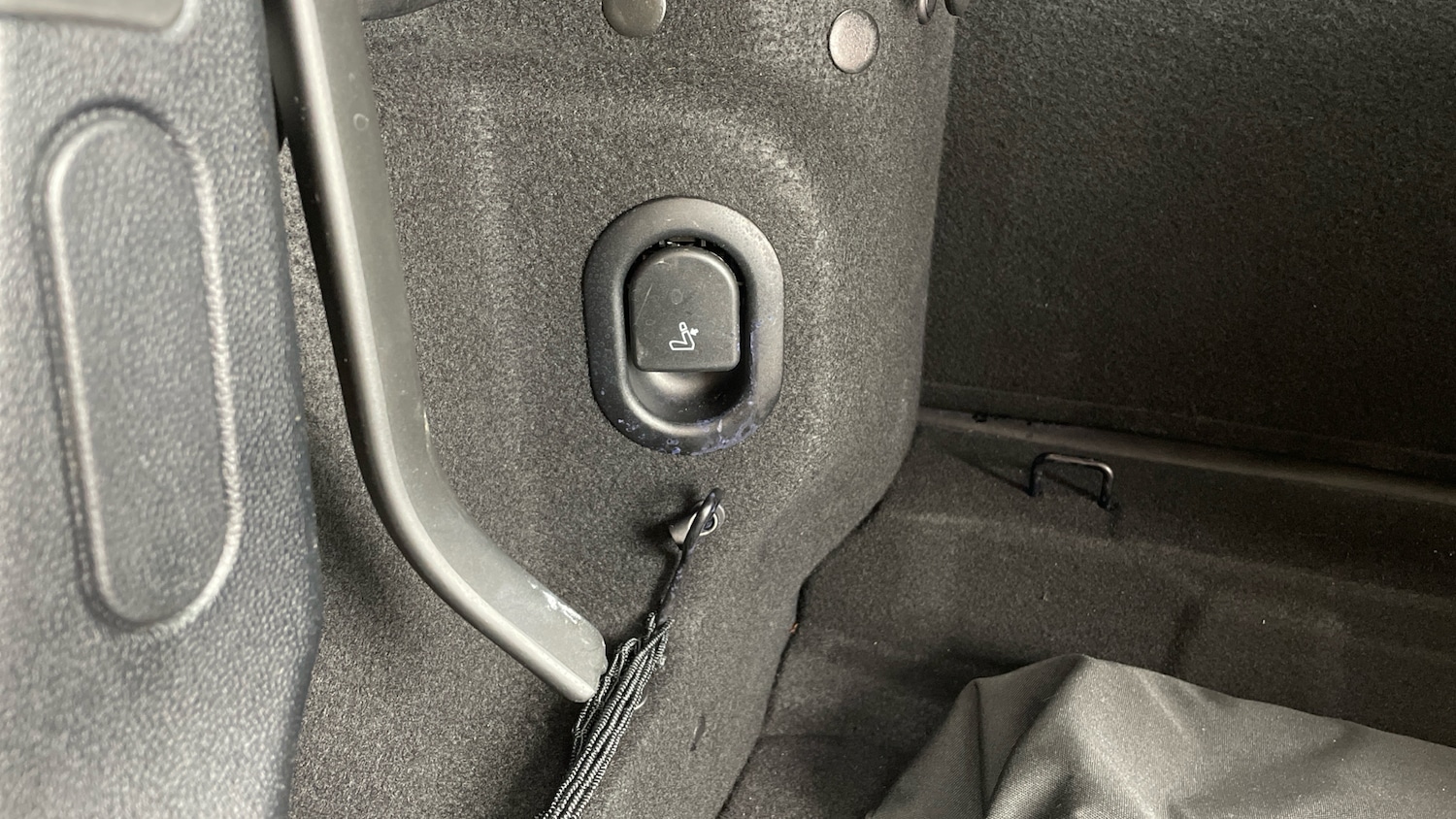 Used MINI Convertible 2023 for sale - 77568270: Photo 40