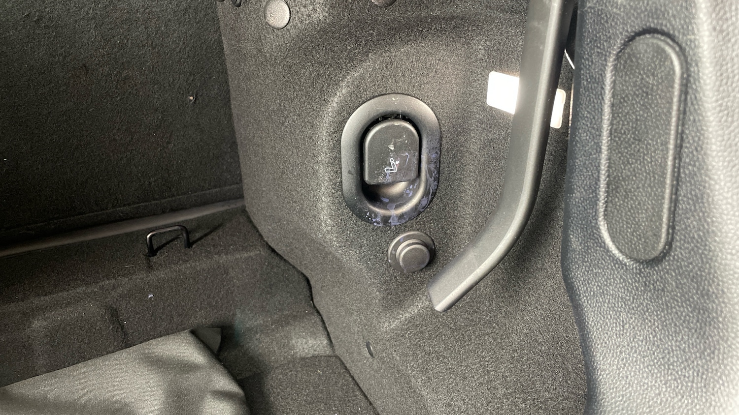 Used MINI Convertible 2023 for sale - 77568270: Photo 41