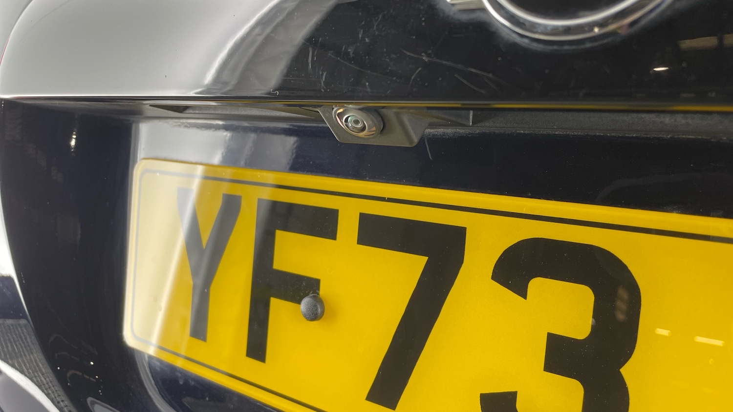 Used MINI Convertible 2023 for sale - 77568270: Photo 42