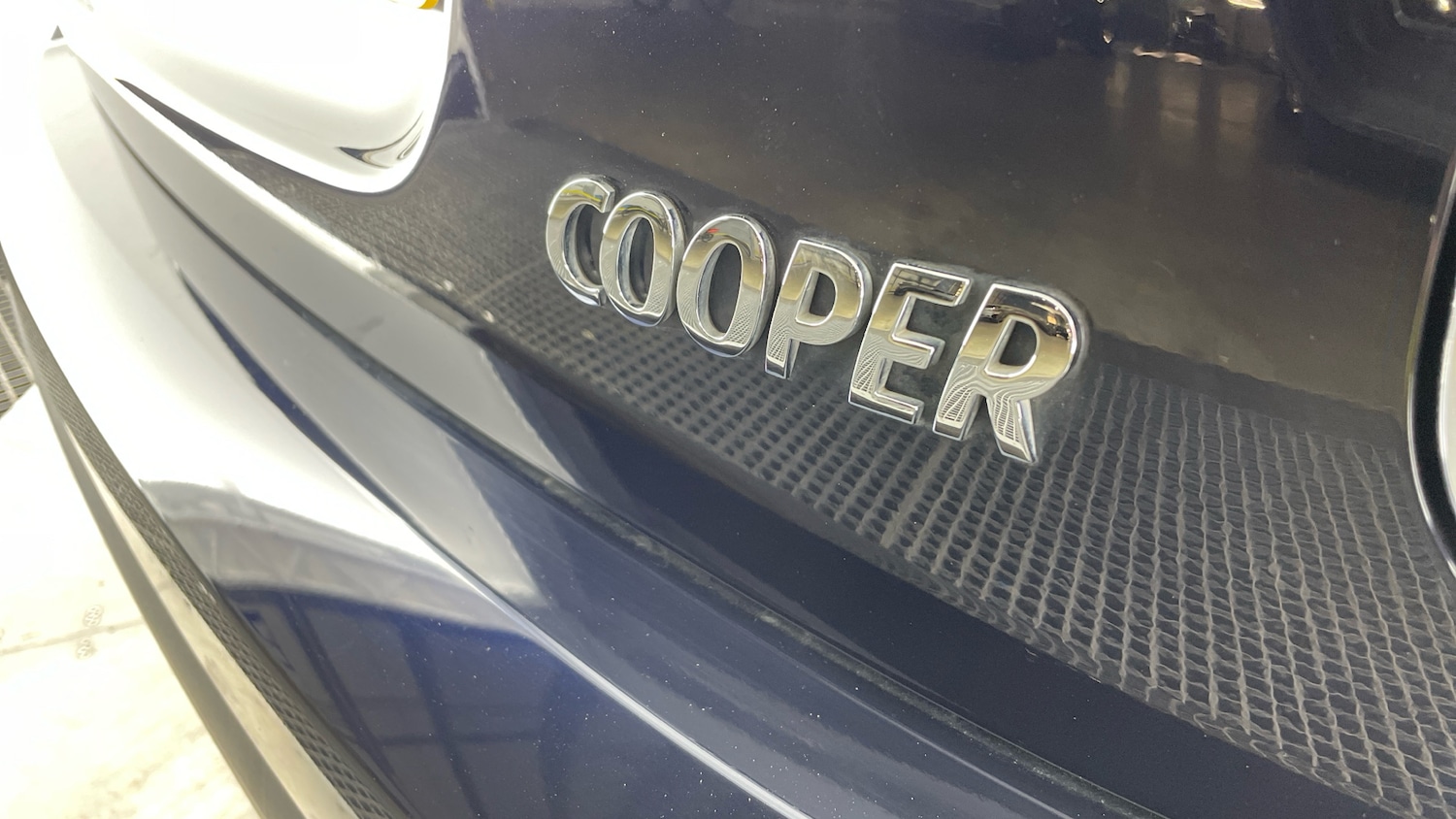 Used MINI Convertible 2023 for sale - 77568270: Photo 43