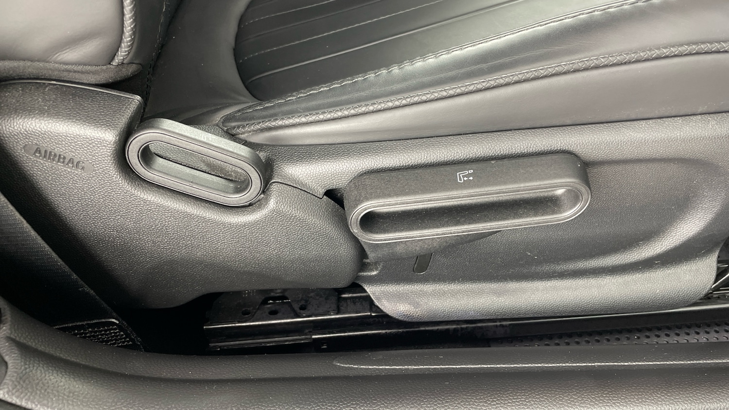 Used MINI Convertible 2023 for sale - 77568270: Photo 45