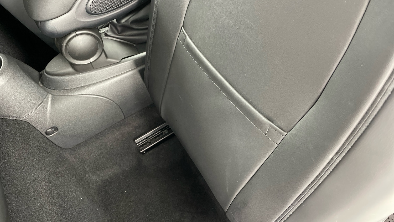 Used MINI Convertible 2023 for sale - 77568270: Photo 49