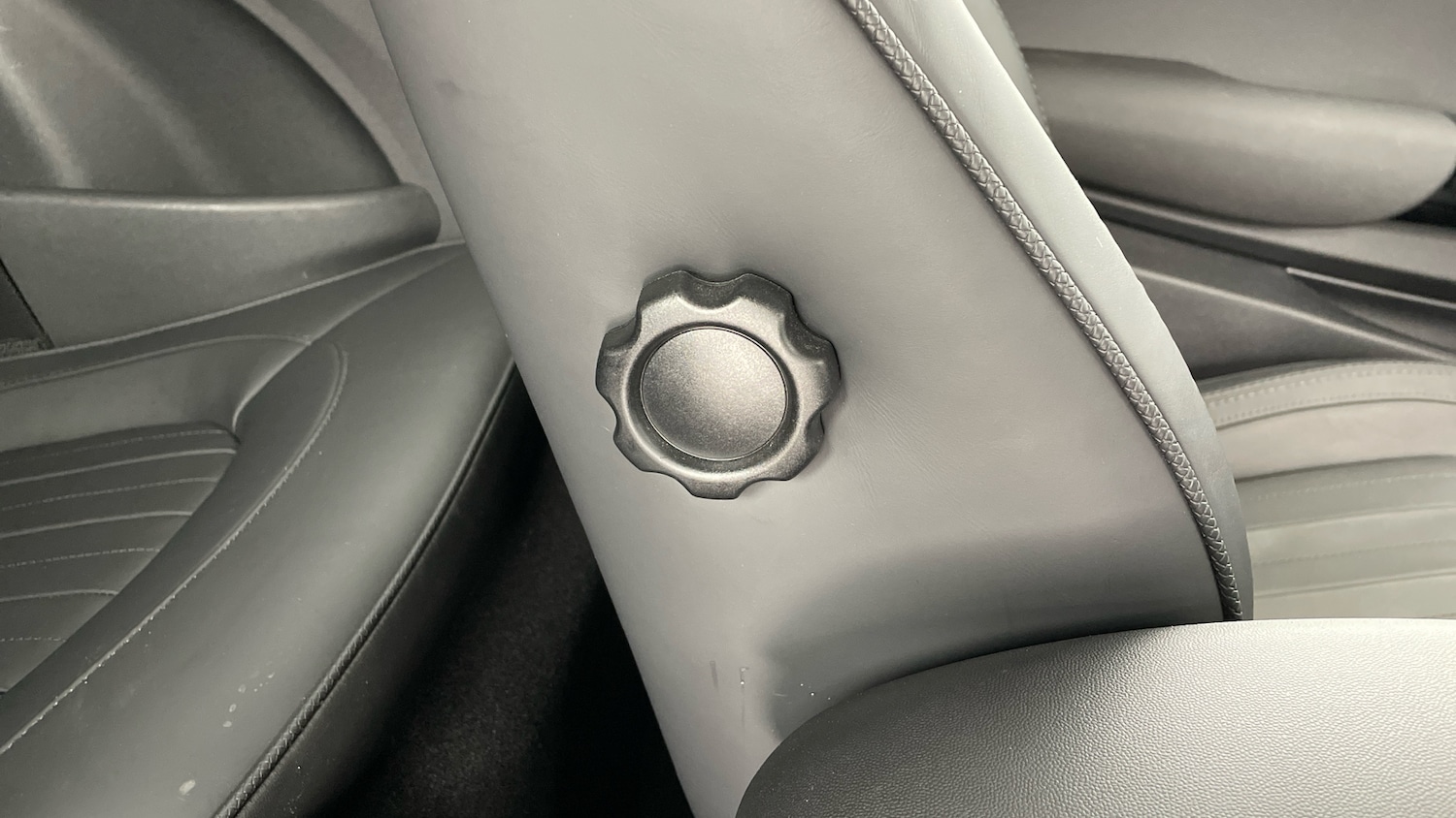 Used MINI Convertible 2023 for sale - 77568270: Photo 50