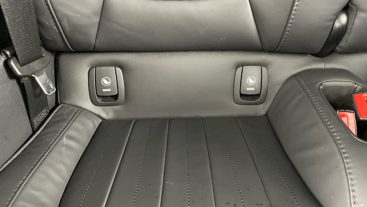 Used MINI Convertible 2023 for sale - 77568270: Photo 51