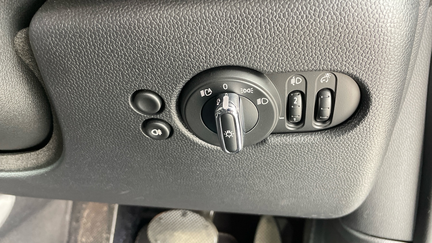 Used MINI Convertible 2023 for sale - 77568270: Photo 53