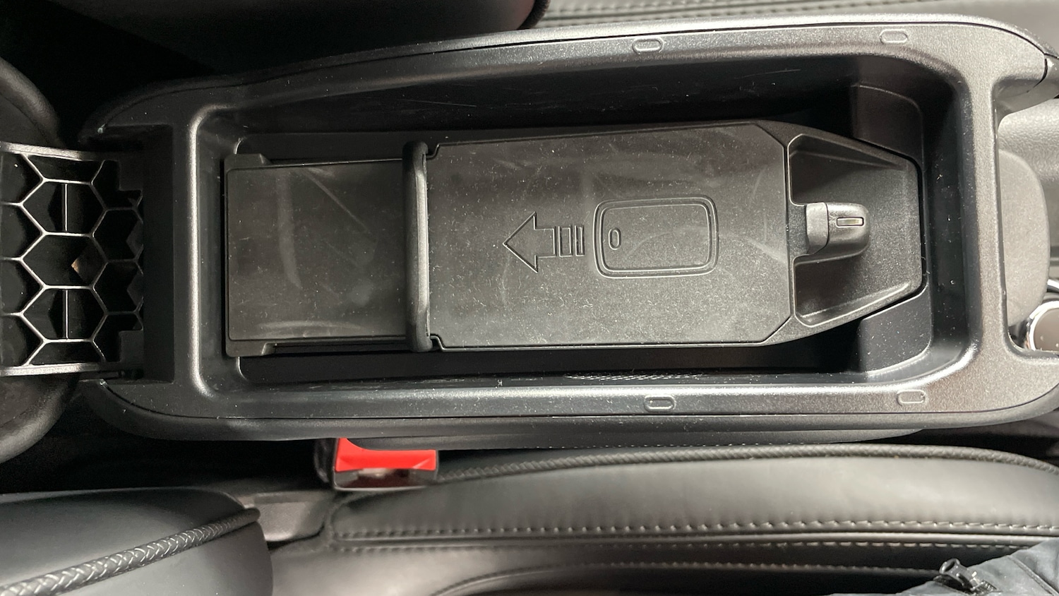 Used MINI Convertible 2023 for sale - 77568270: Photo 55