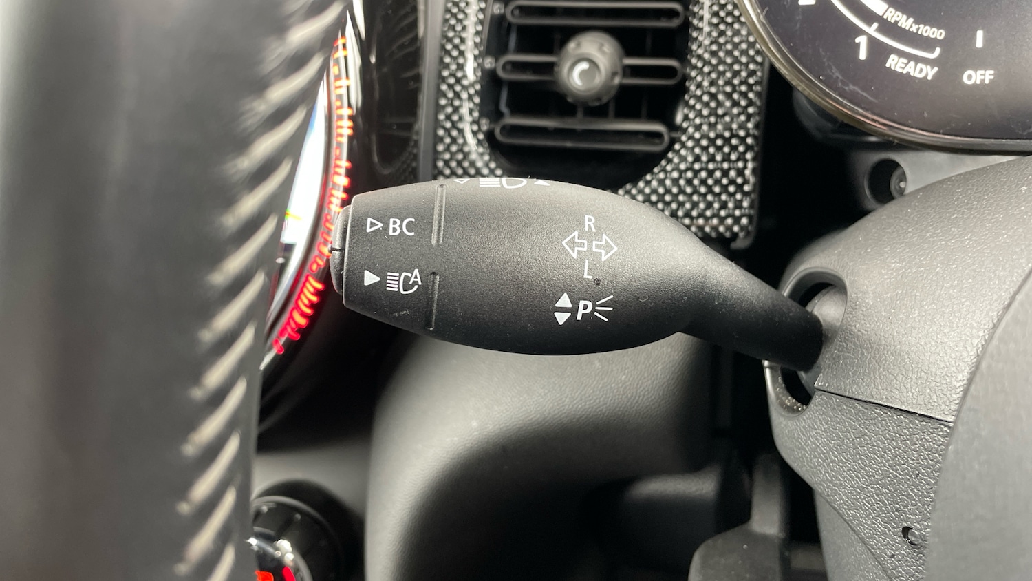 Used MINI Convertible 2023 for sale - 77568270: Photo 57