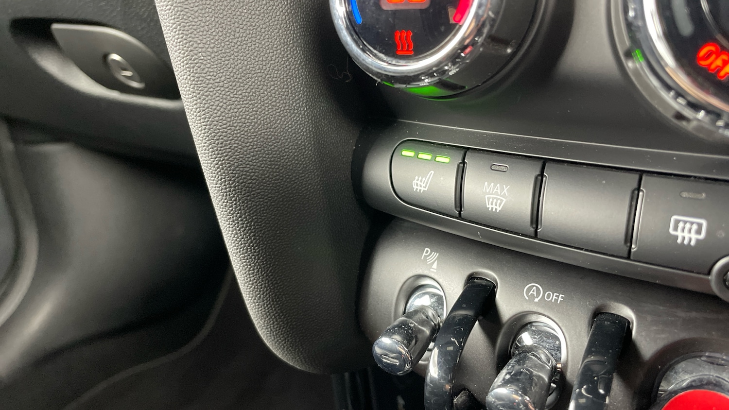 Used MINI Convertible 2023 for sale - 77568270: Photo 60