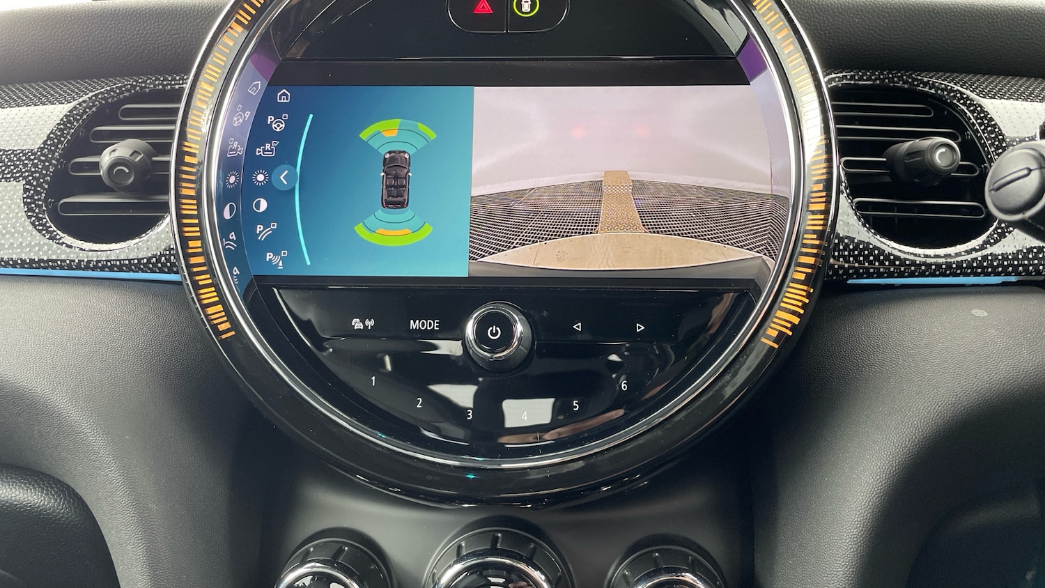 Used MINI Convertible 2023 for sale - 77568270: Photo 61